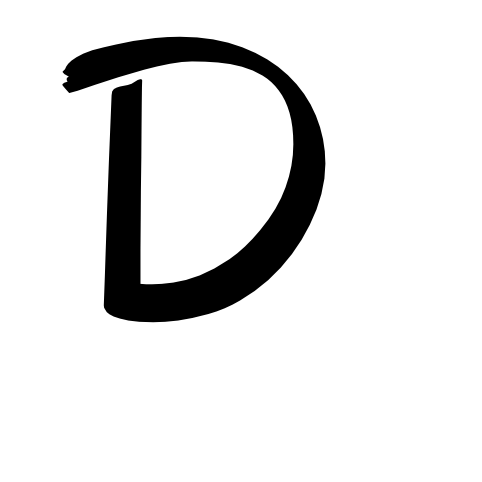 Dev – Dan's Art